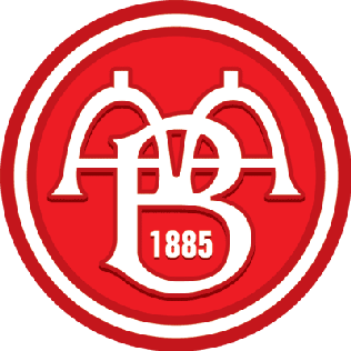 Aalborg BK